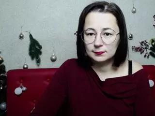 marie_selfi on Flirt4Free 