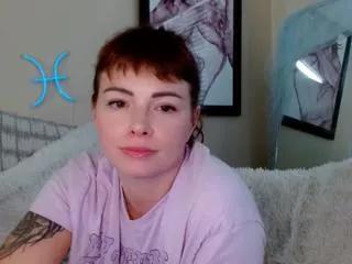 marla_singerr on Flirt4Free 