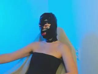 mary_mistress on Flirt4Free 