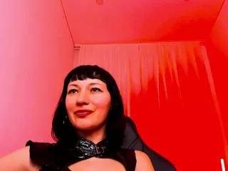 mary_mistress on Flirt4Free 