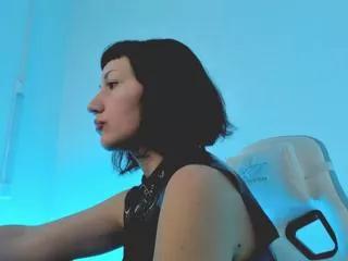 mary_mistress on Flirt4Free 