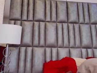 melany_tylor on Flirt4Free 