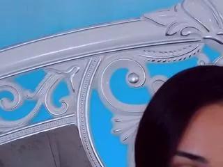 melissa_fumero on Flirt4Free 