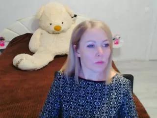 melissa_homes on Flirt4Free 