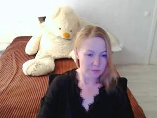 melissa_homes on Flirt4Free 