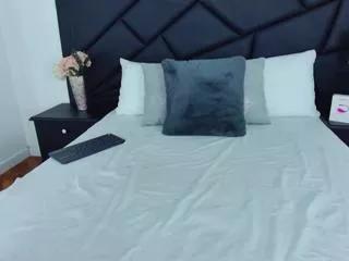 mia_blade on Flirt4Free 