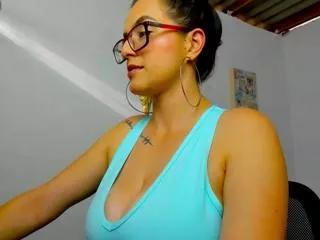 miia_miiller on Flirt4Free 