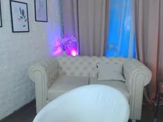 milena_grey on Flirt4Free 