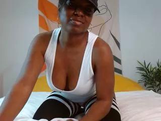 mina_luxxe on Flirt4Free 