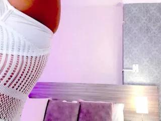 mistyc_colis on Flirt4Free 