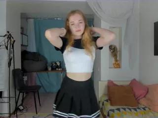 moira_bowman on Flirt4Free 