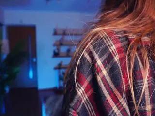 moira_bowman on Flirt4Free 