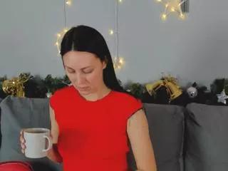 monika_farmer on Flirt4Free 