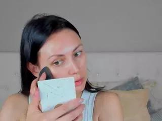 monika_farmer on Flirt4Free 