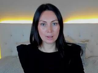 monika_farmer on Flirt4Free 