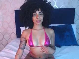 mystical_aurora on Flirt4Free 