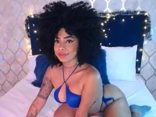 mystical_aurora on Flirt4Free 