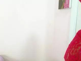 nathaly_taylors on Flirt4Free 