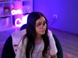 neith_cole on Flirt4Free 