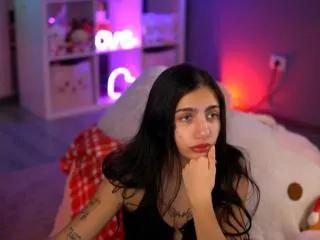 neith_cole on Flirt4Free 