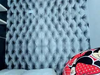 nicol_breams on Flirt4Free 