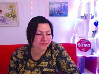 nika_maros on Flirt4Free 