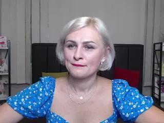 olivia_horst on Flirt4Free 