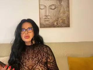 olivia_thea on Flirt4Free 