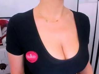 pamela_martin on Flirt4Free 