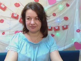 rita_sarti on Flirt4Free 