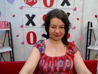 rita_sarti on Flirt4Free 