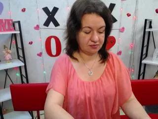 rita_sarti on Flirt4Free 