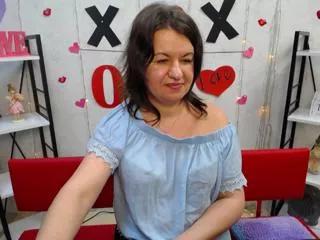 rita_sarti on Flirt4Free 