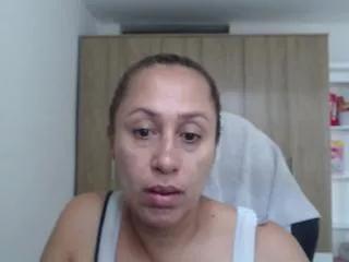 roxana_mature on Flirt4Free 