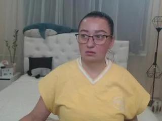 ruby_haut on Flirt4Free 