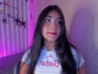 sabrina_himss on Flirt4Free 