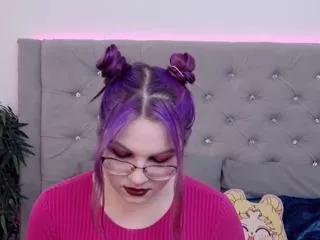 scarlet_leen on Flirt4Free 