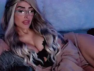 skye_rhodes on Flirt4Free 