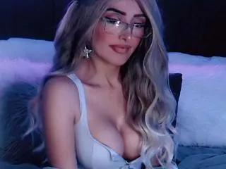 skye_rhodes on Flirt4Free 