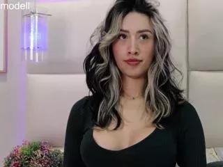 sophie_becker on Flirt4Free 