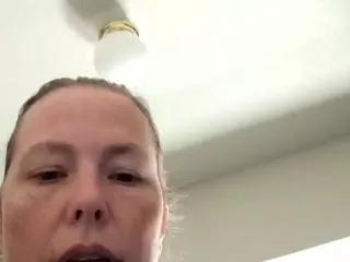 stella_brando on Flirt4Free 