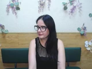 taya_boret on Flirt4Free 