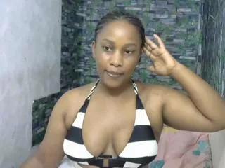 trix_tash on Flirt4Free 