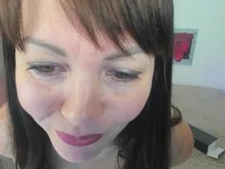 vanessa_smuth on Flirt4Free 