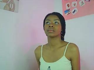 violet_yvette on Flirt4Free 