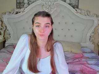 vita_obbi on Flirt4Free 