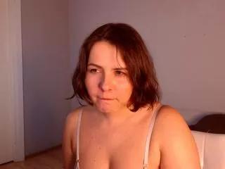 young_mira on Flirt4Free 