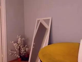 young_mira on Flirt4Free 