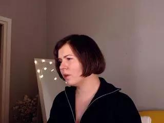 young_mira on Flirt4Free 