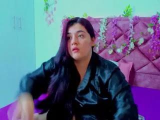 zoe_kley on Flirt4Free 